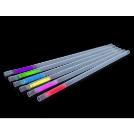 SORVITOS CON PUNTERO FLUOR PACK 25$590